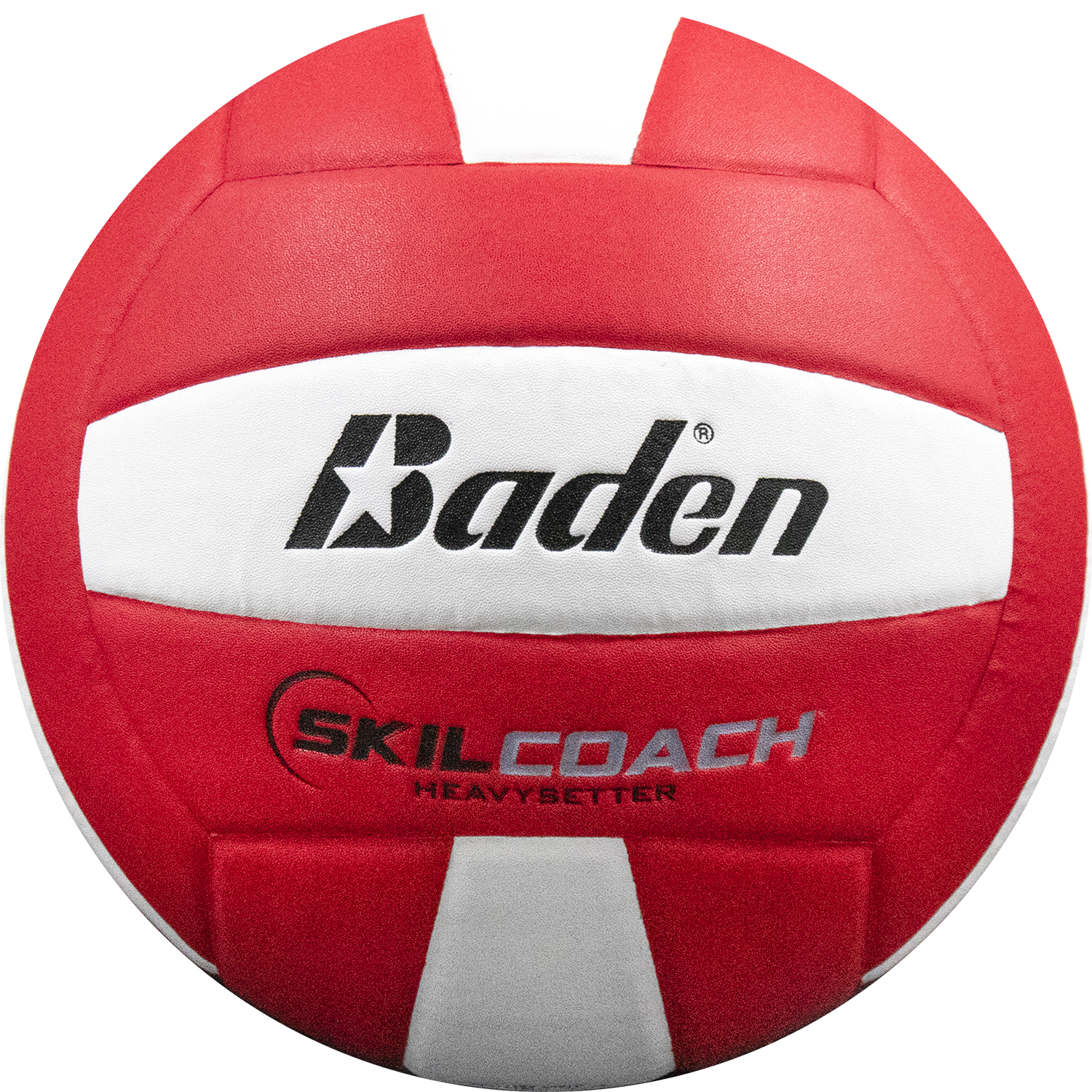 Entrenador de voleibol pesado Skilcoach