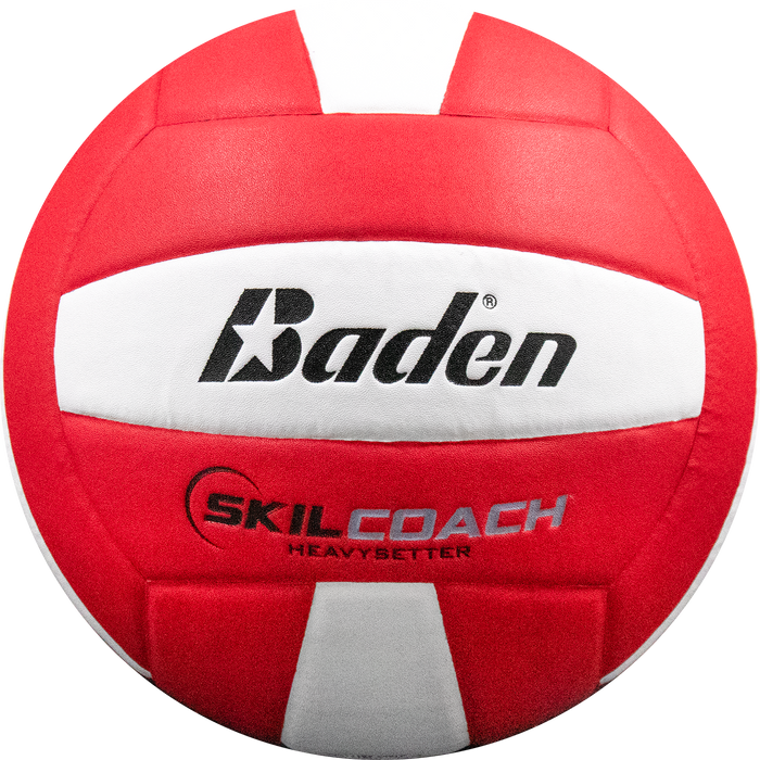 Entrenador de voleibol pesado Skilcoach