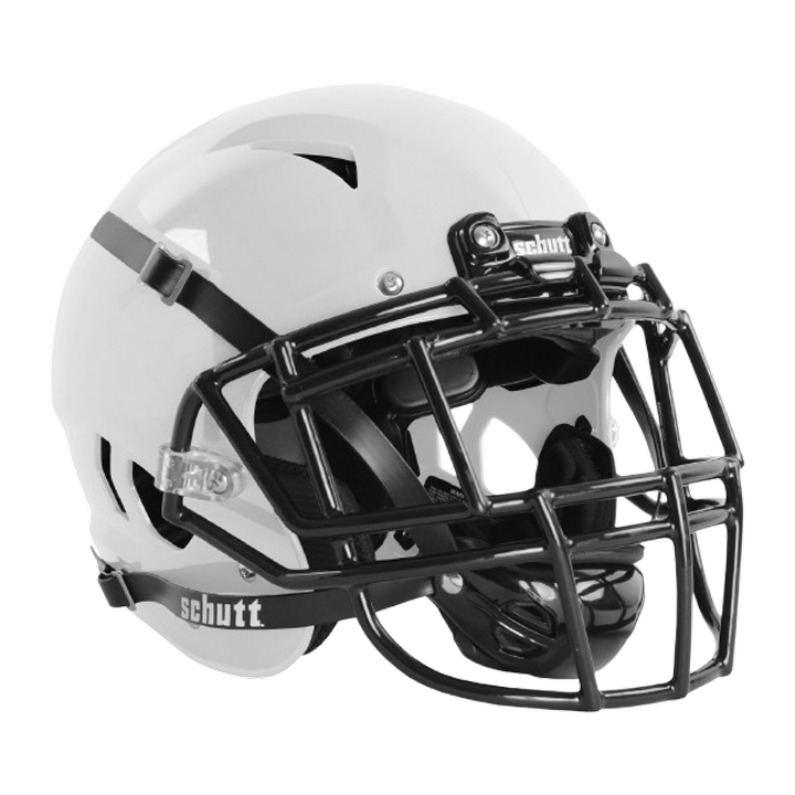 Schutt Vengeance Pro LTD II Adult Football Helmet