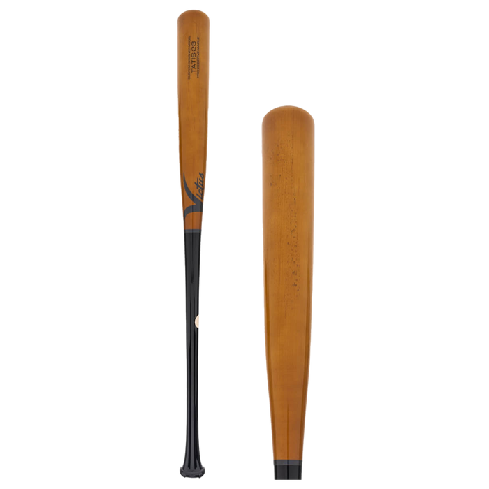 Bate de béisbol Victus Pro Reserve Tatis23 de madera de arce