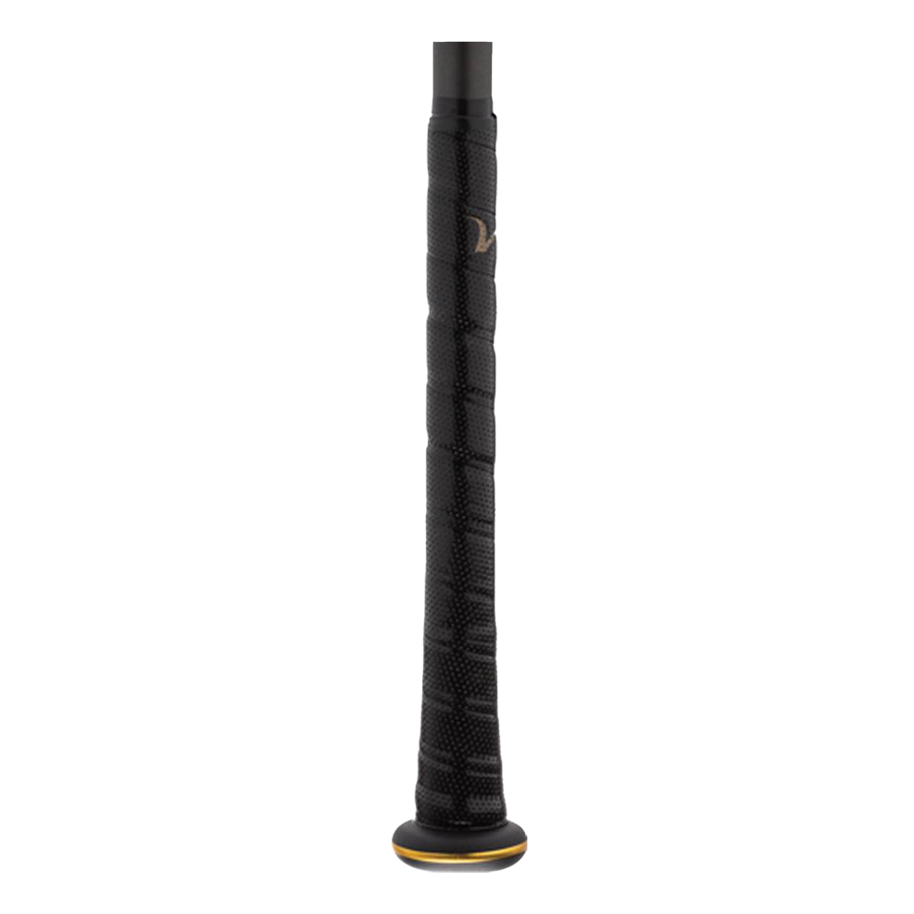 Victus Vandal Gold 2.0 BBCOR (-3) Baseball Bat: VCBV2