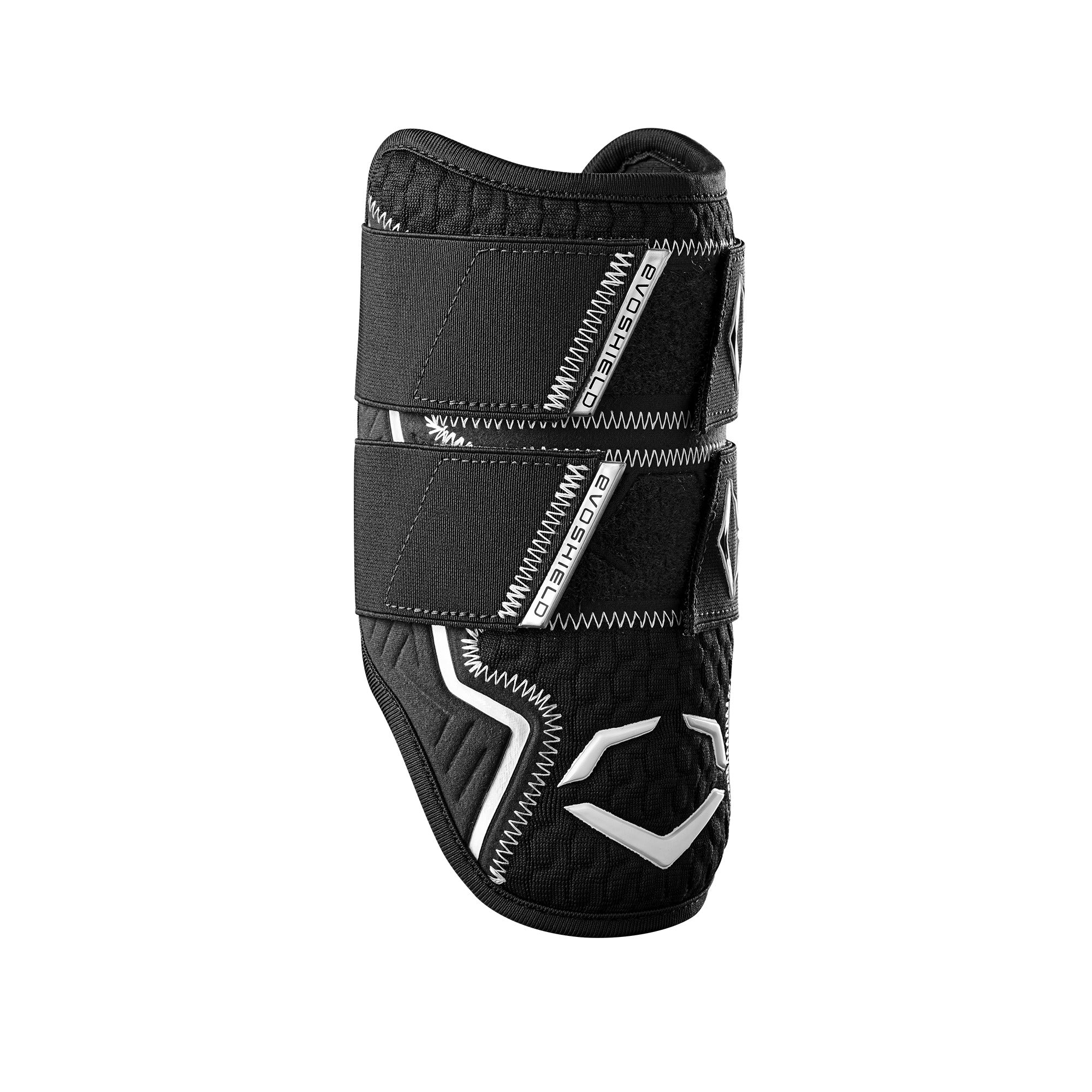 EvoShield Pro-SRZ™ 2.0 Double Strap Elbow Guard