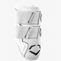 Softball Protective Gear