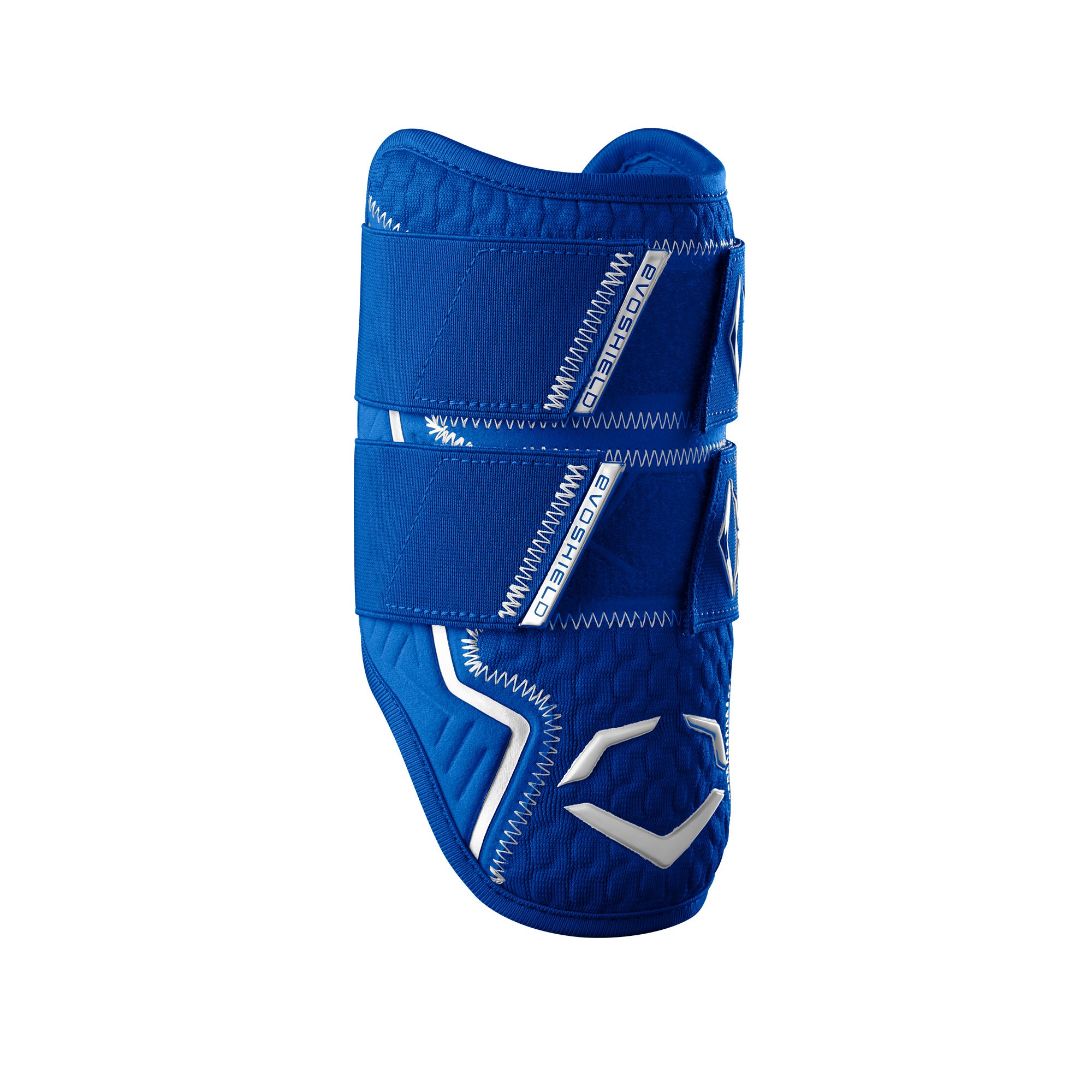 EvoShield Pro-SRZ™ 2.0 Double Strap Elbow Guard