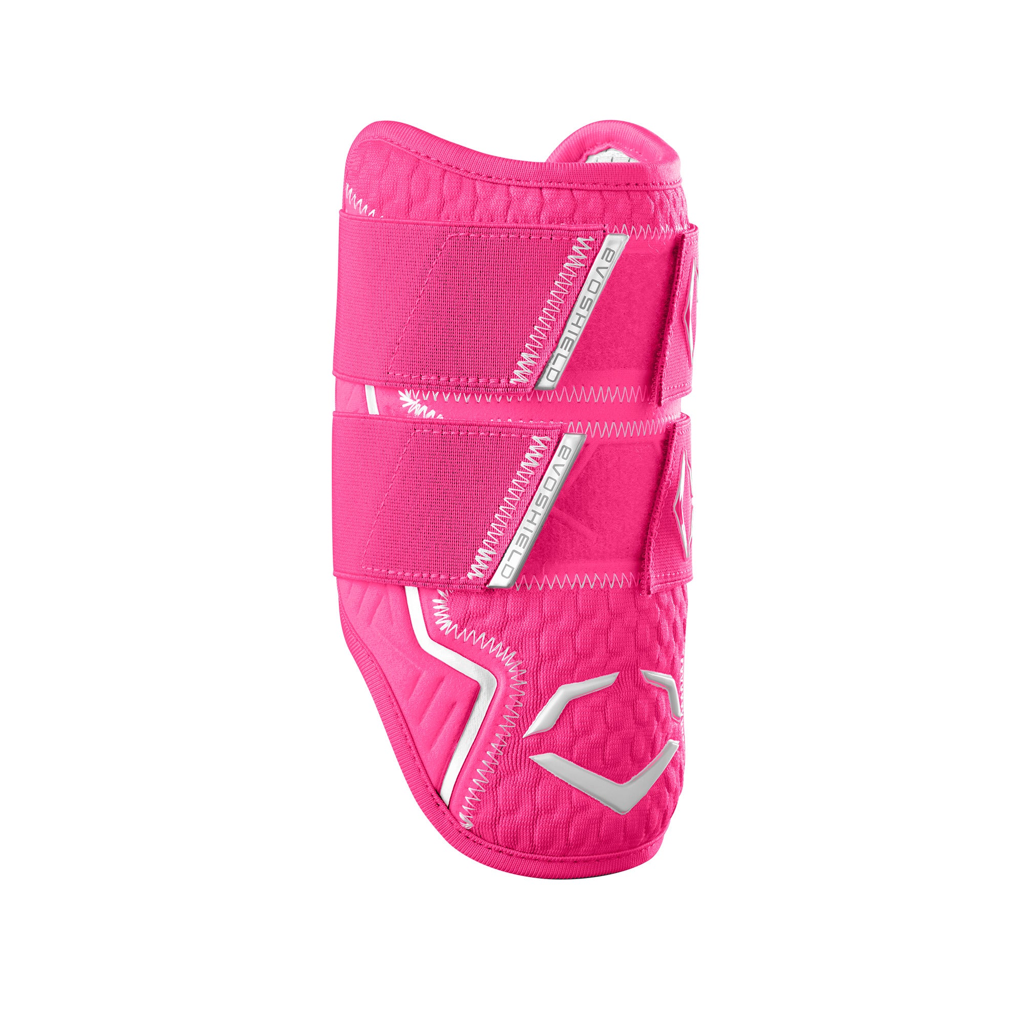 EvoShield Pro-SRZ™ 2.0 Double Strap Elbow Guard