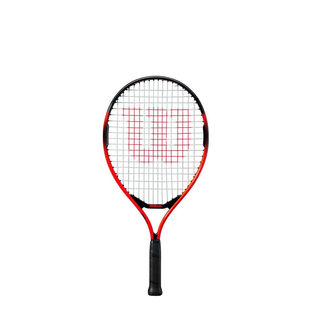 Wilson Pro Jr. 21 Staff Precision Tennis Racquet