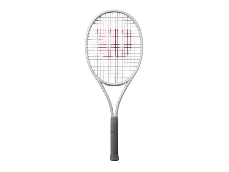 Wilson Shift 99 V1 Tennis Racket