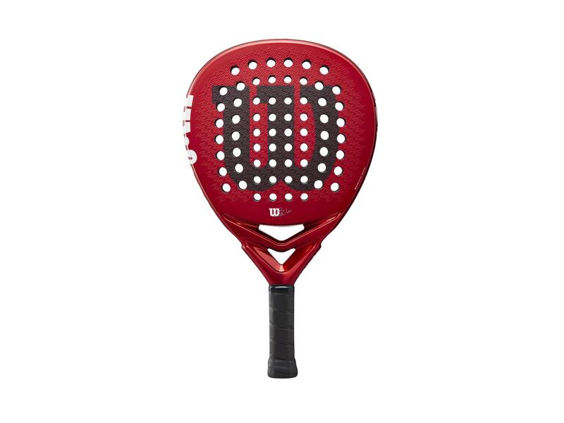 Wilson Bela Pro Padel V2.5