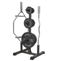 Weight Plates