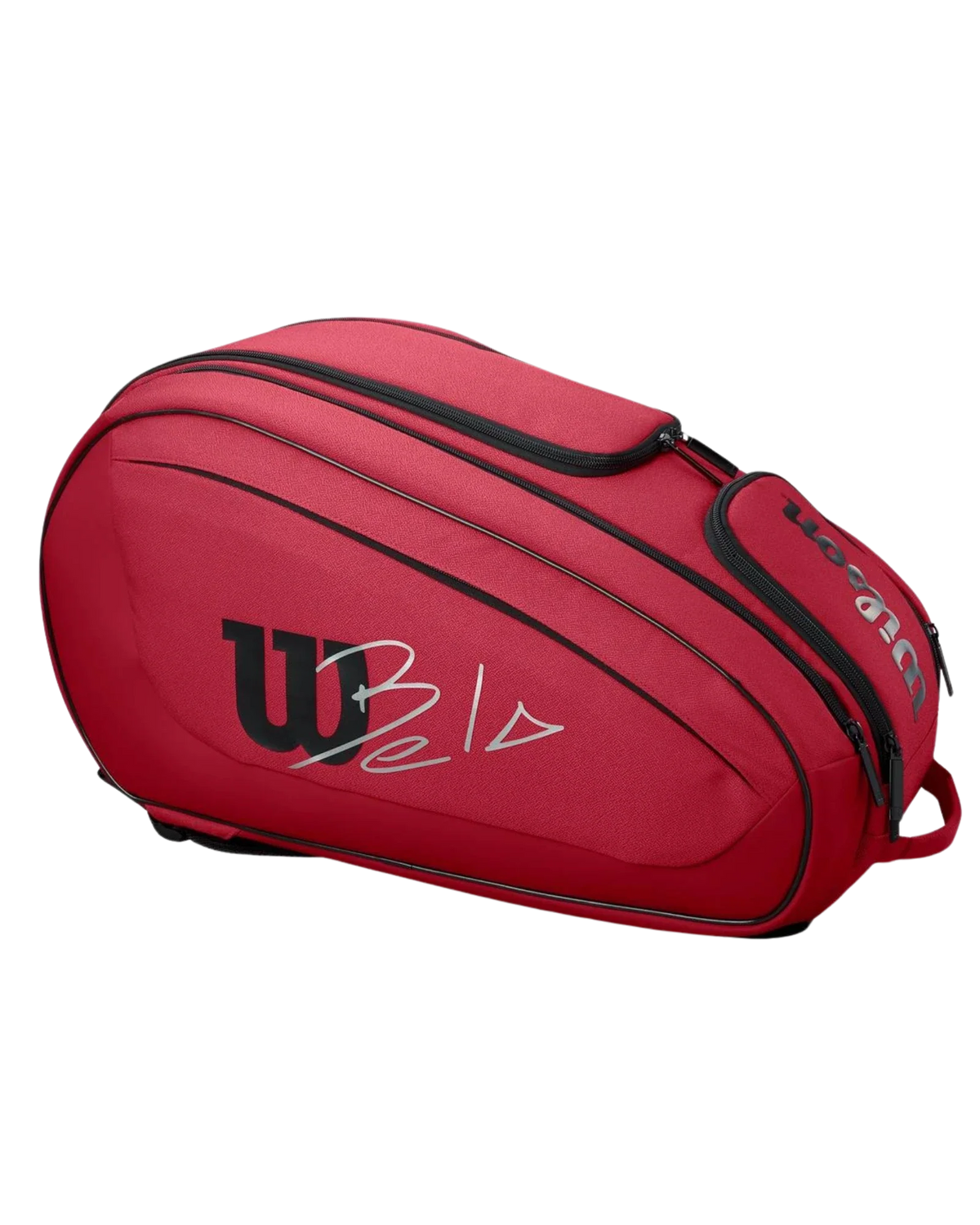 Wilson-Bela-DNA-