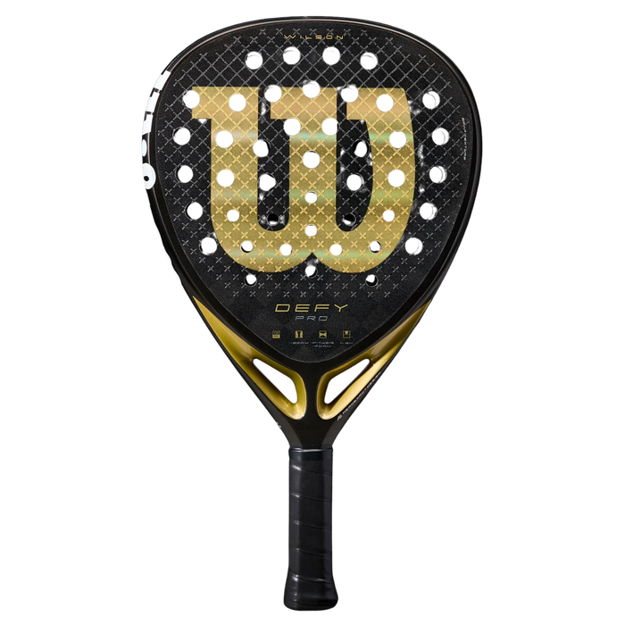 Pala Wilson Defy Pro V1