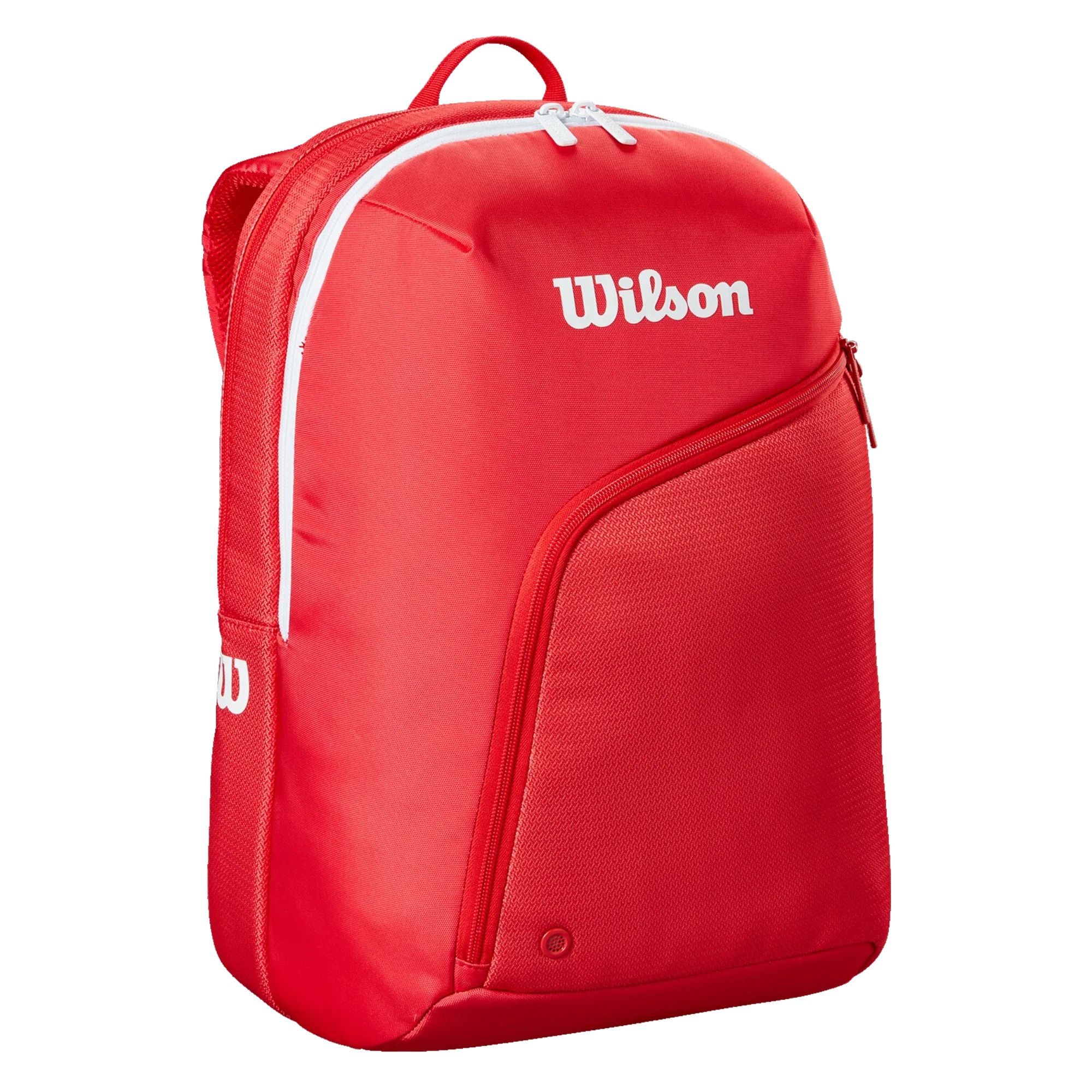 Mochila de pádel Wilson Tour Red