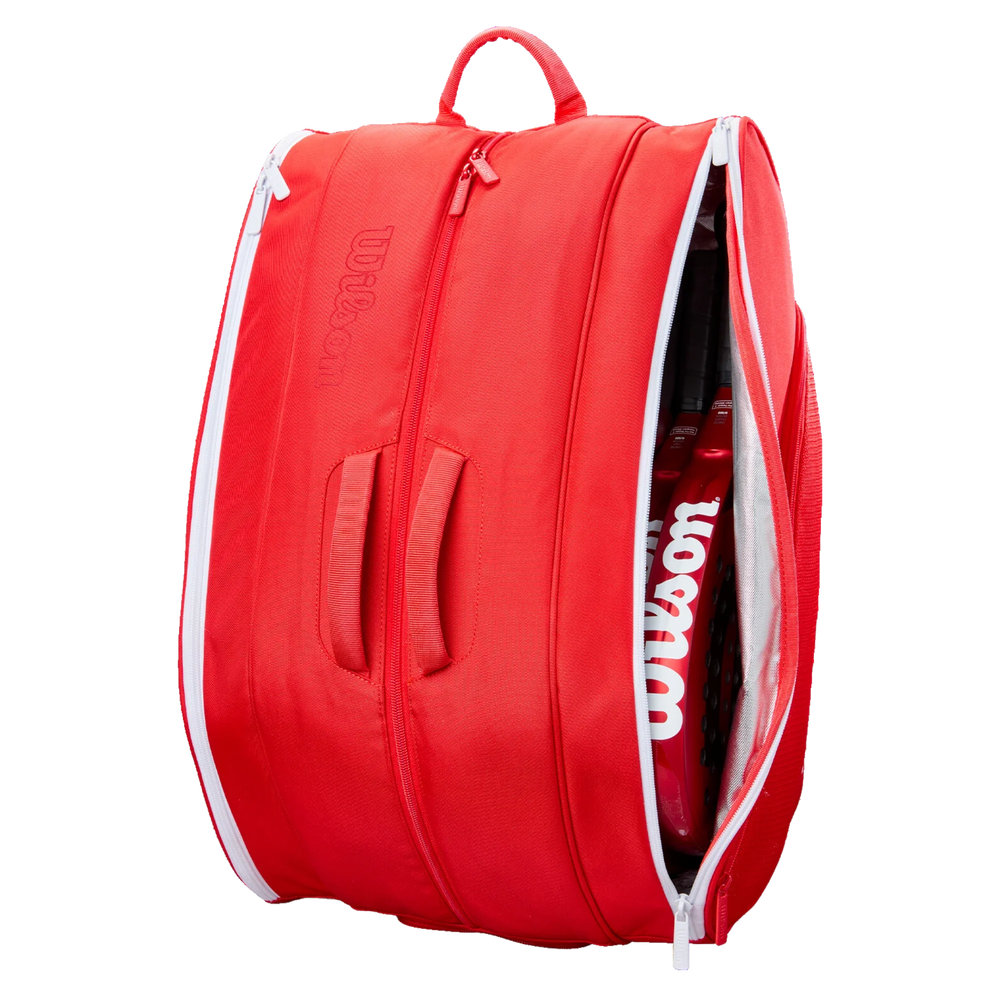 Padel Bags