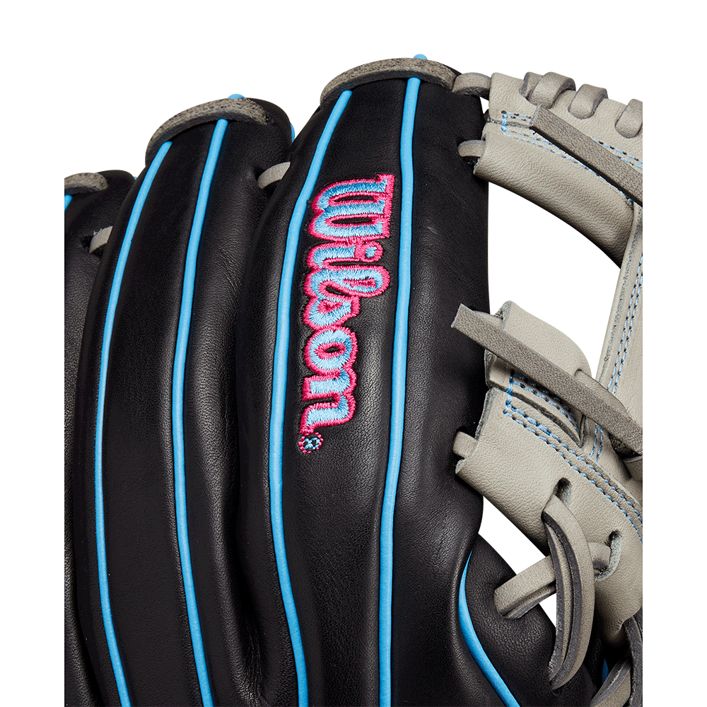 Wilson A1000 DP15 11.5