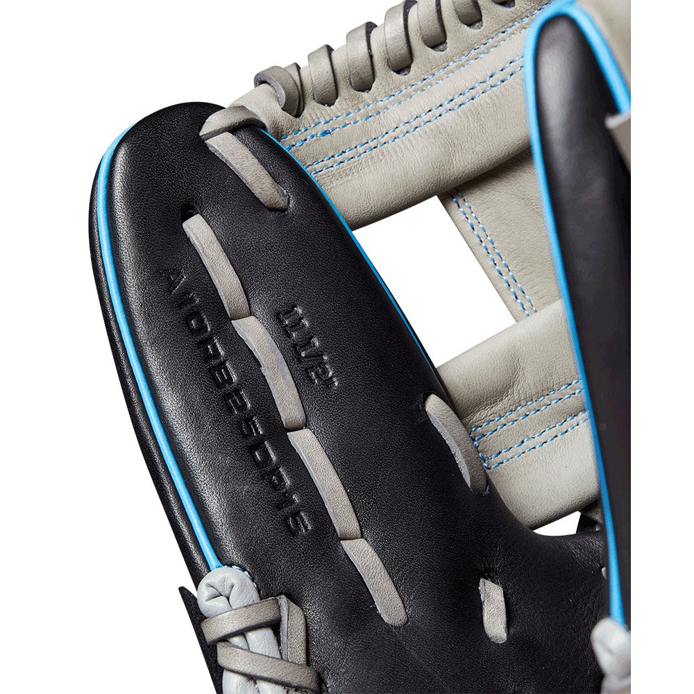Wilson A1000 DP15 11.5