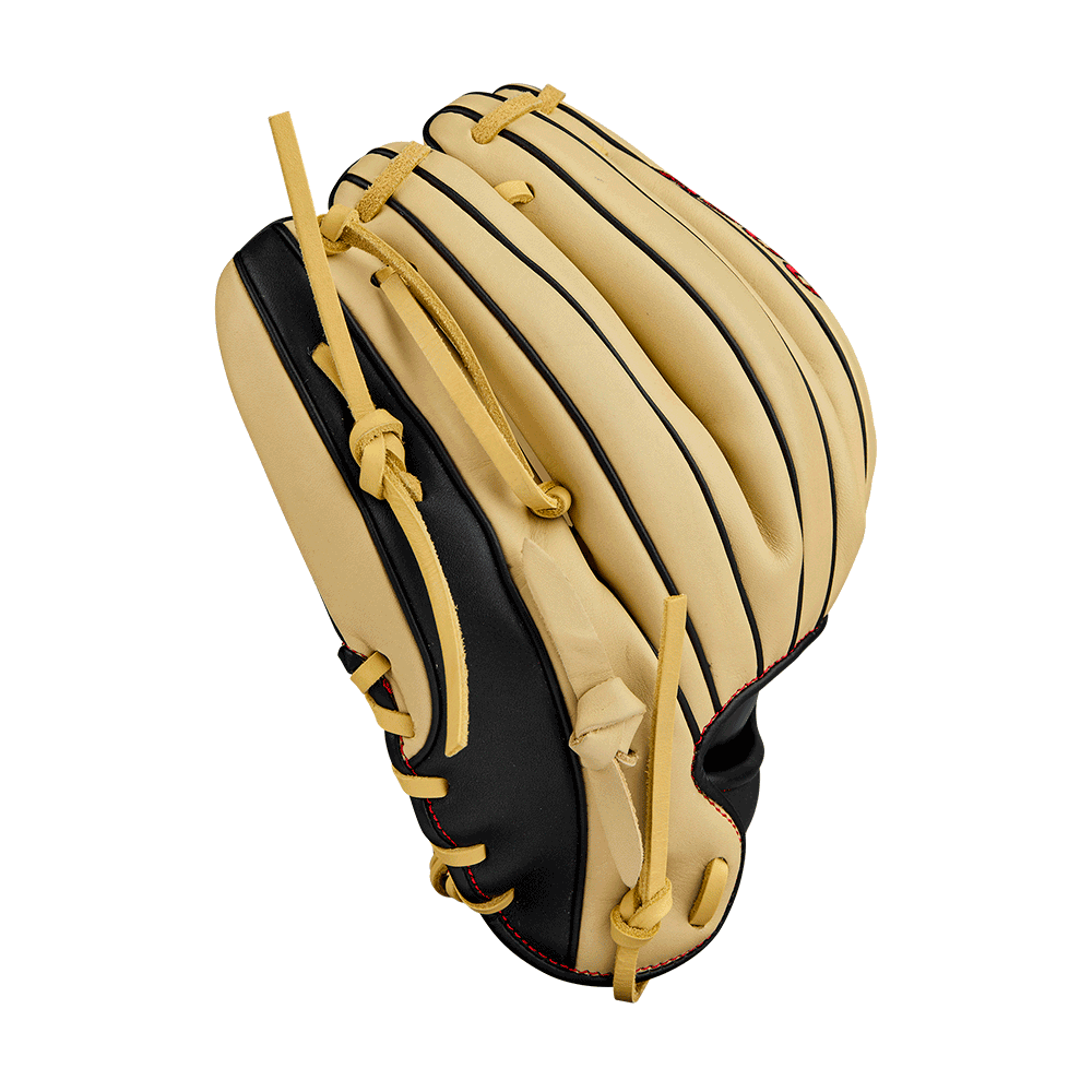 Wilson A900 PF115 11.5