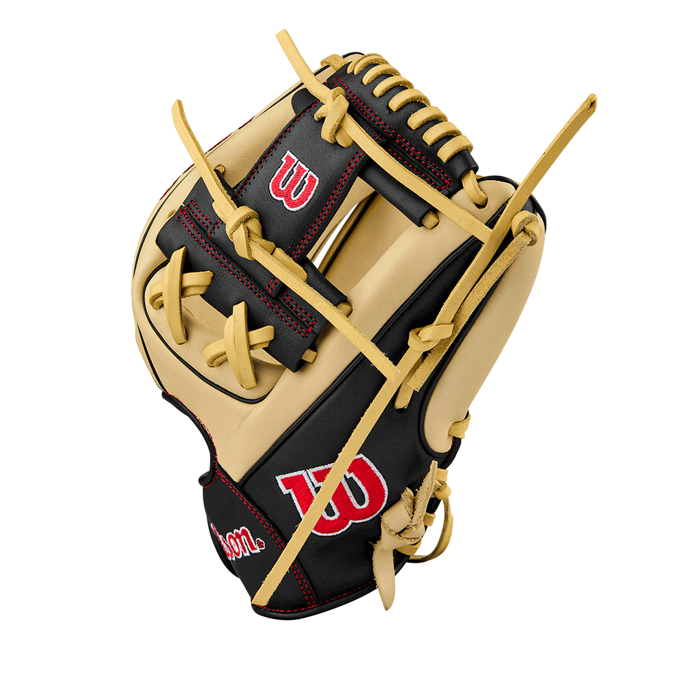 Wilson A900 PF115 11.5