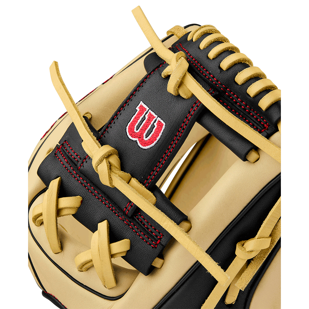 Wilson A900 PF115 11.5