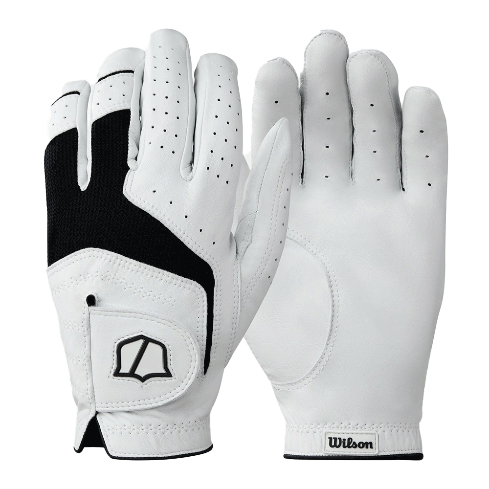 Wilson Men's Conform Glove