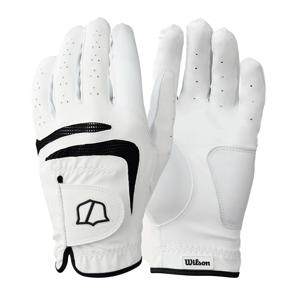 Wilson Men's Grip Plus Glove