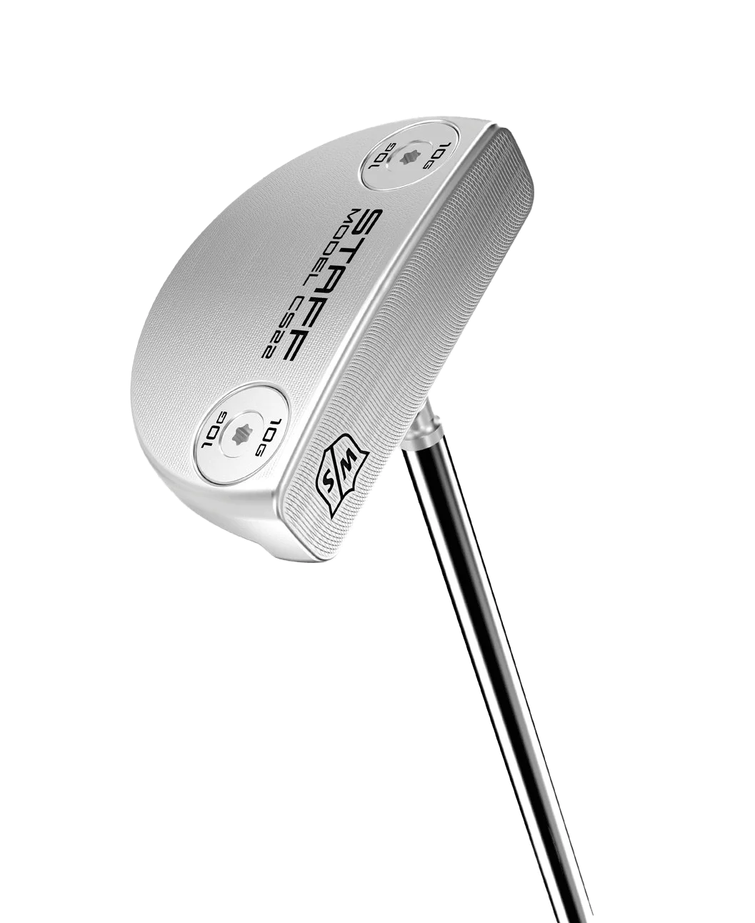 Wilson Staff Model® Putter CS22