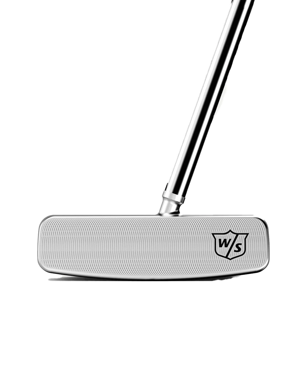 Wilson Staff Model® Putter CS22 White color