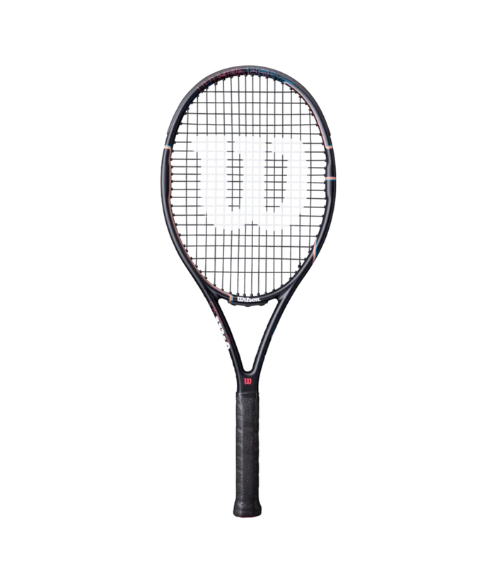 Wilson US Open BLX 100 Tennis Racket
