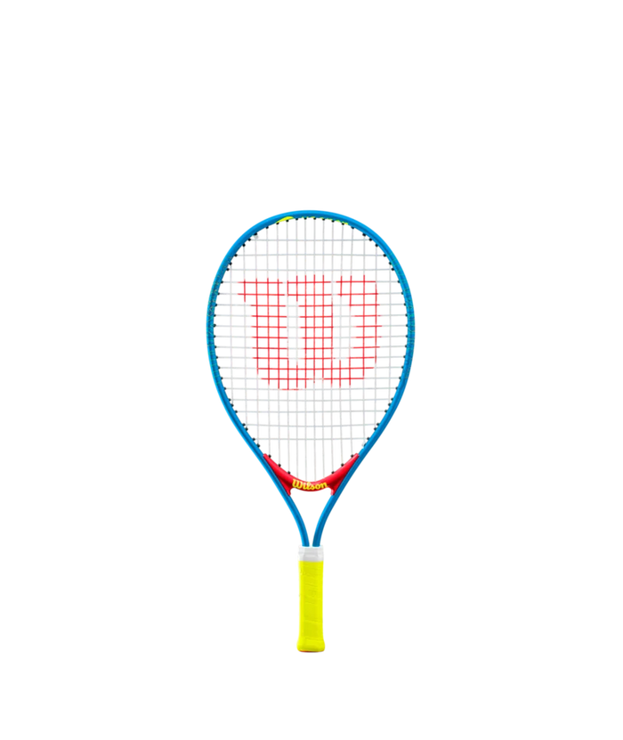 US Open Jr 21 Tennis Racket