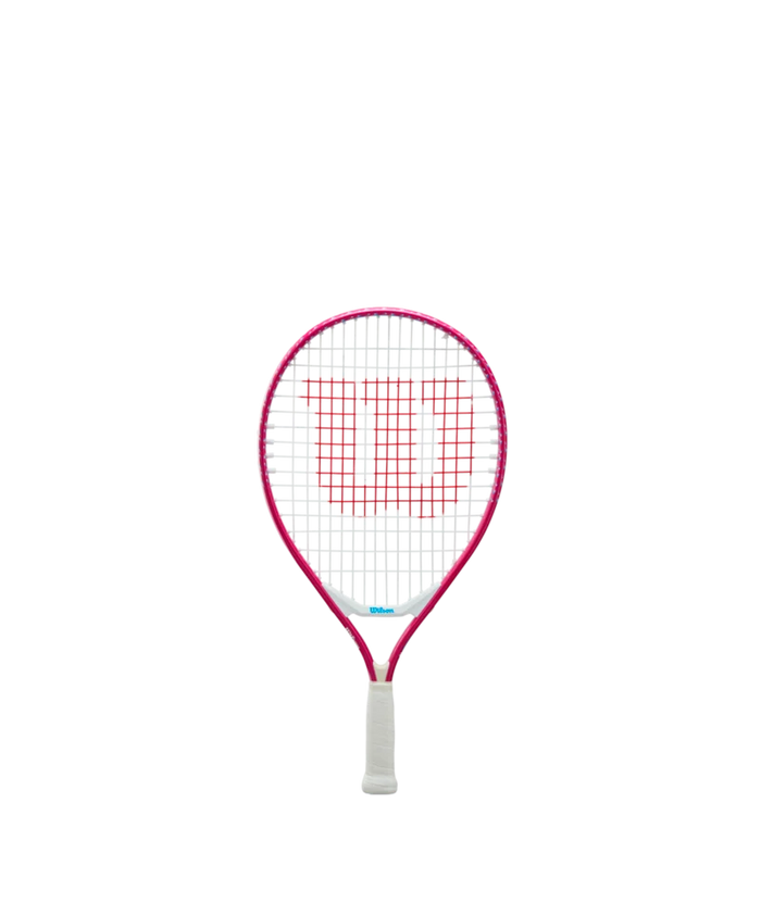 Wilson Ultra Power JR 19 Tennis Racket