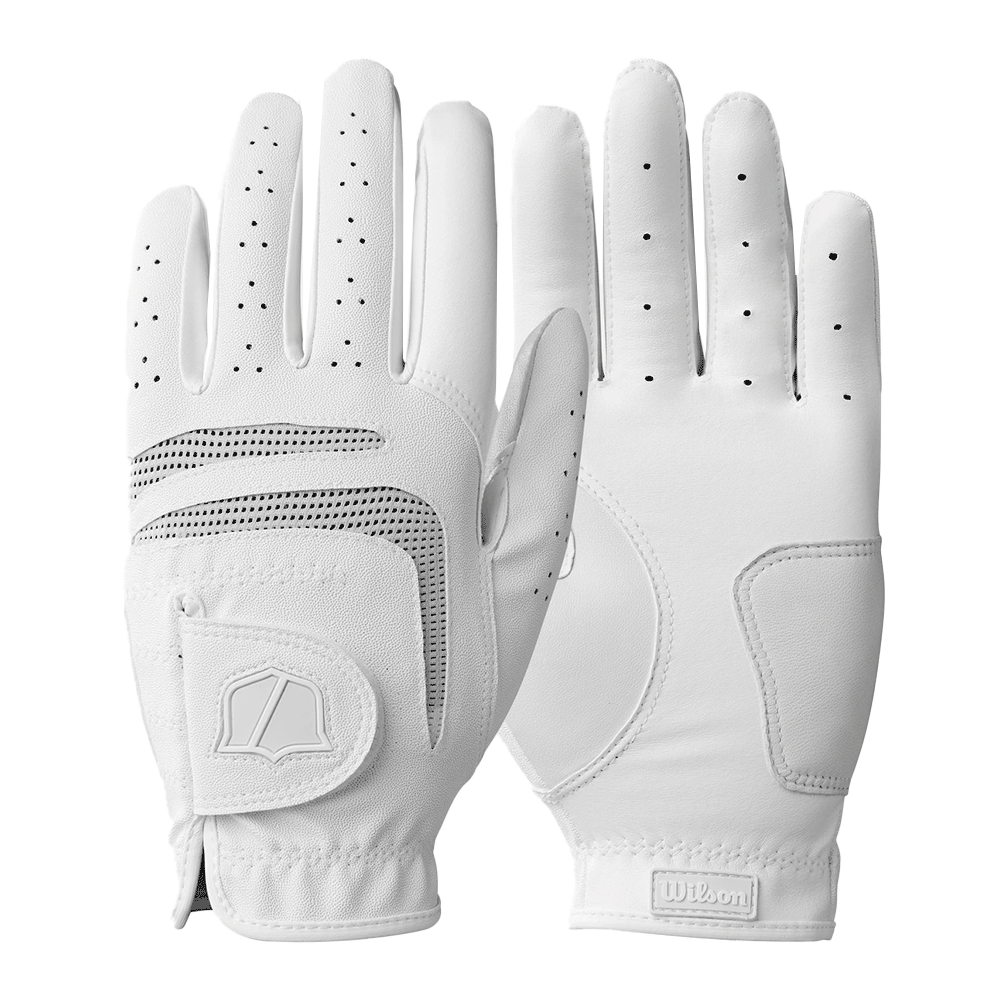 Wilson Women's Grip Plus Glove