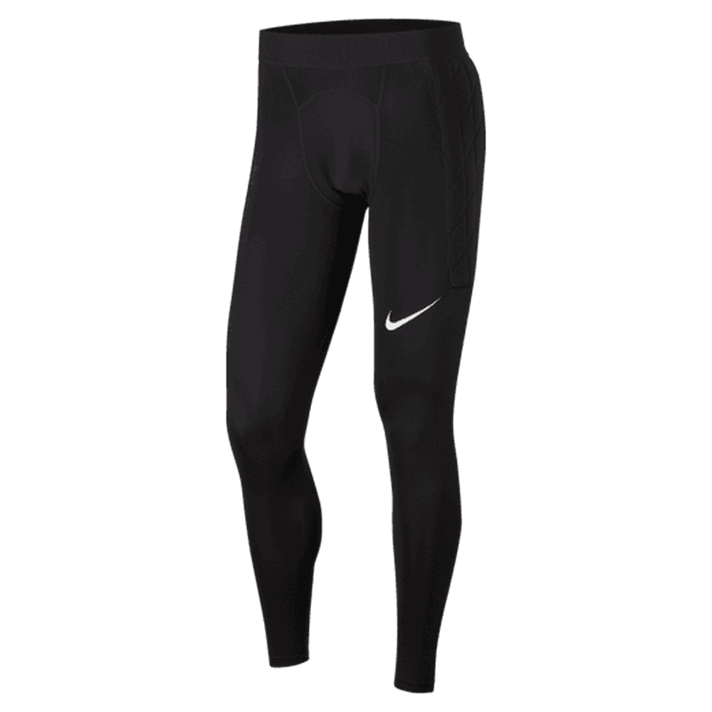 Pantalones de portero Nike Dri-Fit Gardien 1 para mujer
