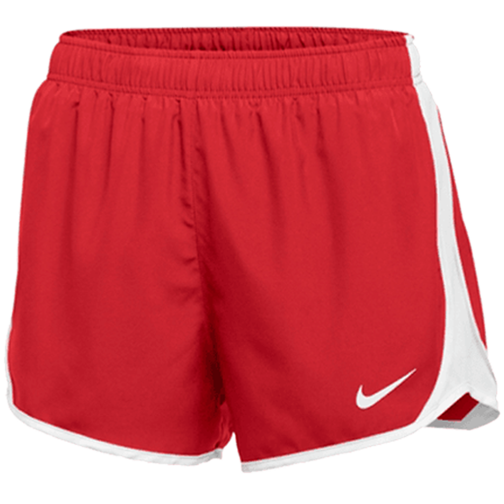 Women Nike Dri-Fit Tempo Short