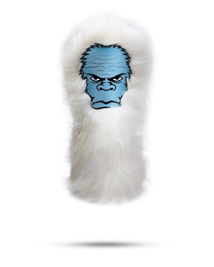 Yeti - Cubierta para Fairway