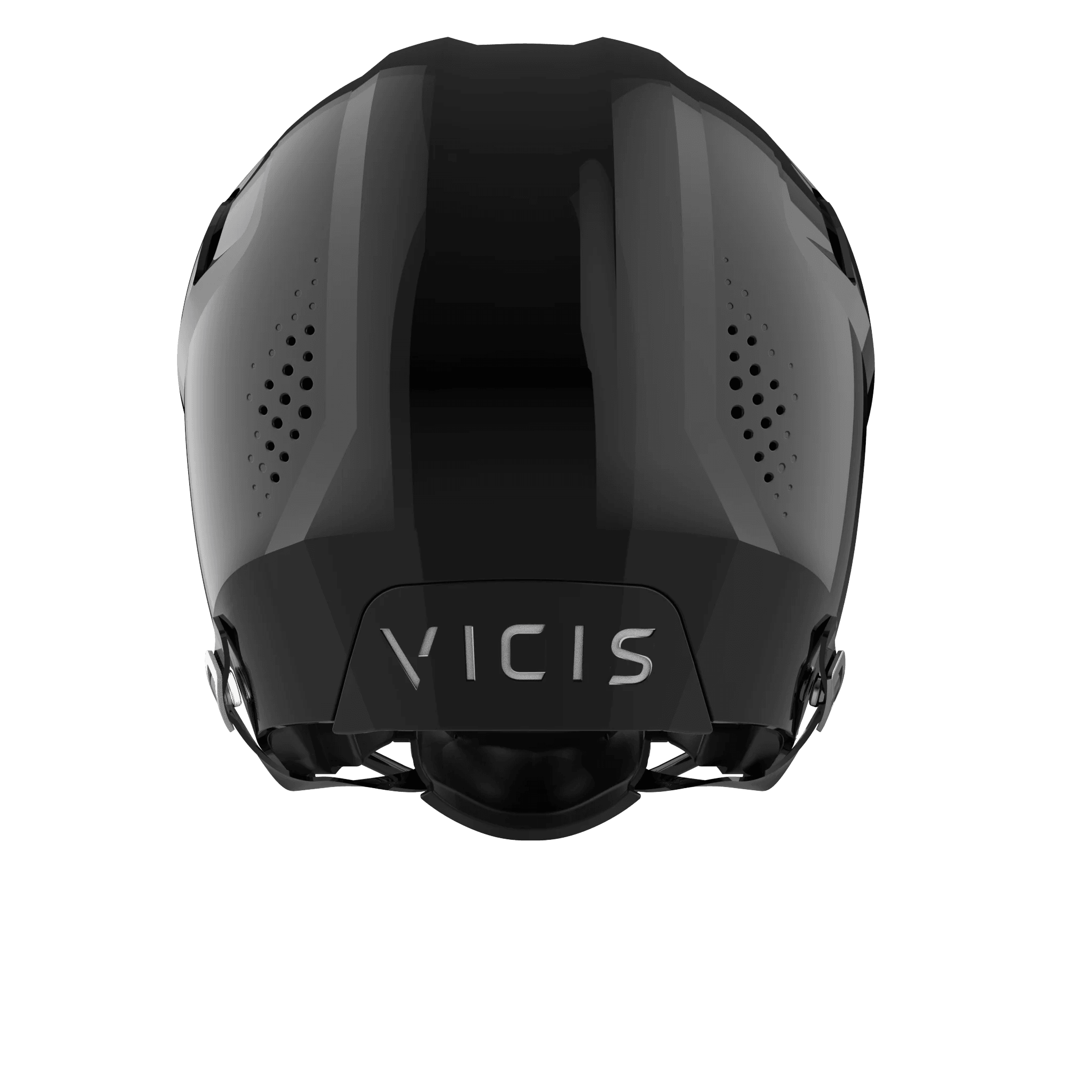 Zero2 Youth Elite Stock Helmet