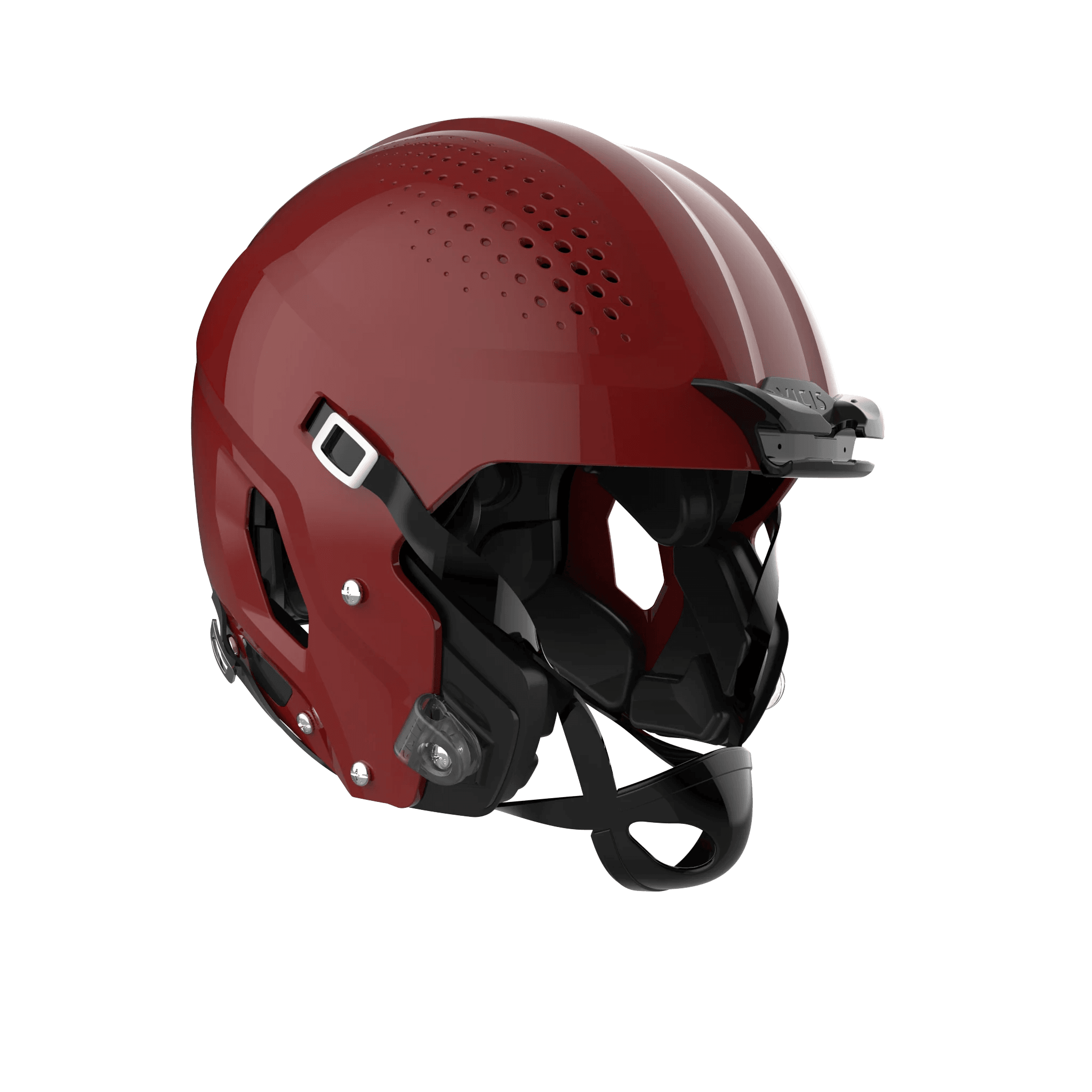 Zero2 Youth Helmet – No Facemask