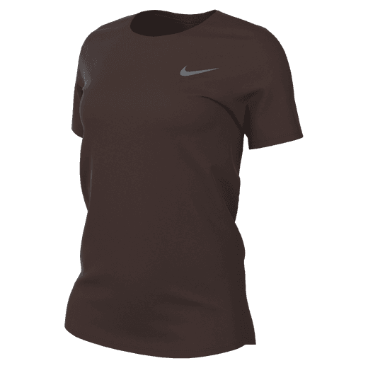 Dark Cinder/Cool Grey