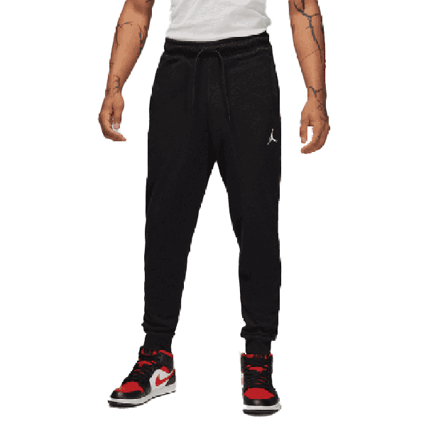 Jordan fleece pants hotsell
