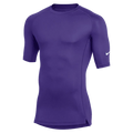 Football Team Apparel