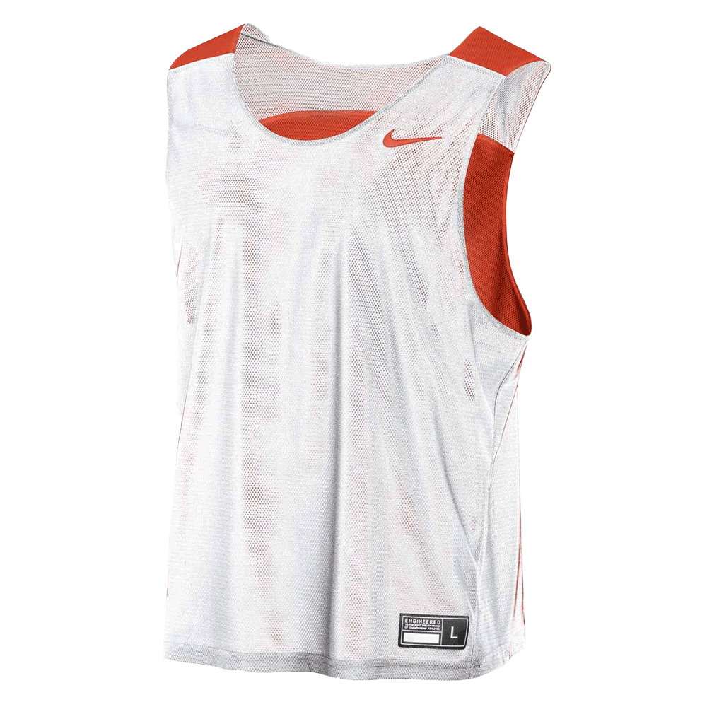 Pinzas reversibles Nike Stock Club para hombre (corte holgado)