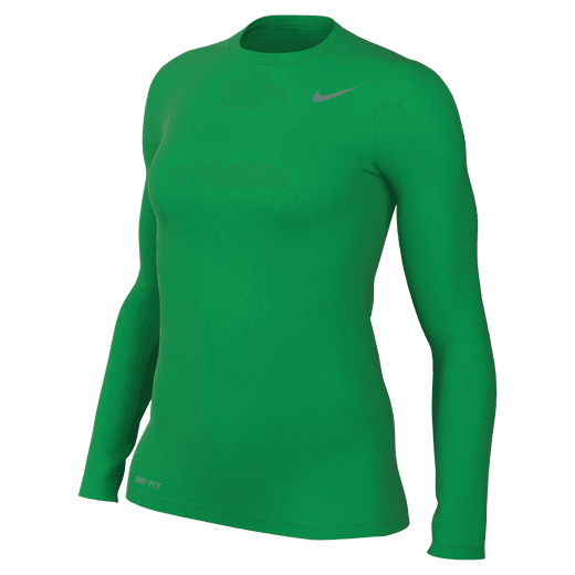 Apple Green/Cool Grey