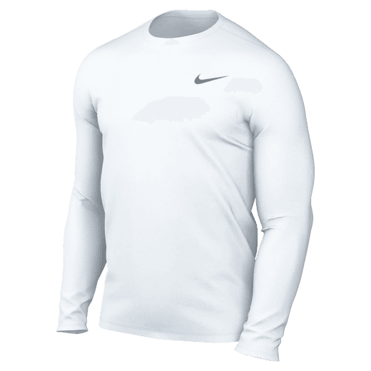 White/Cool Grey