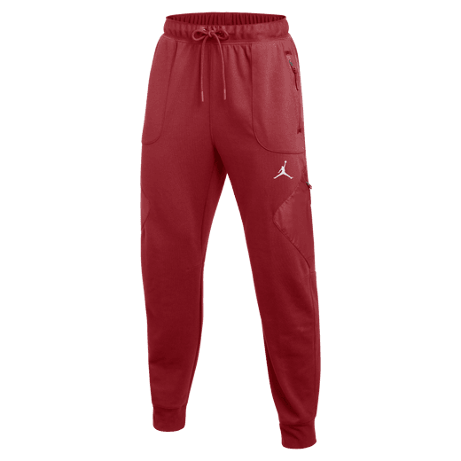 Jordan jumpman air sales fleece