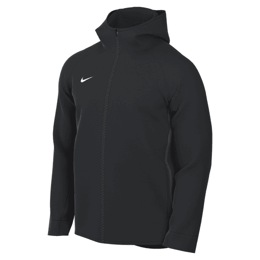 Nike showtime hoodie and discount pants
