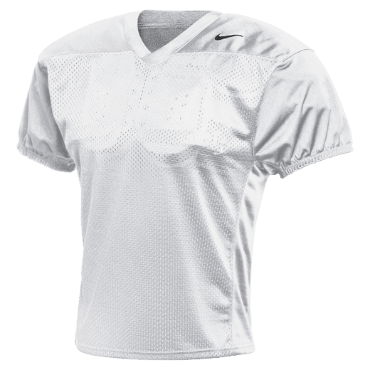 Nike Boys Stock Recruit Practice Jersey