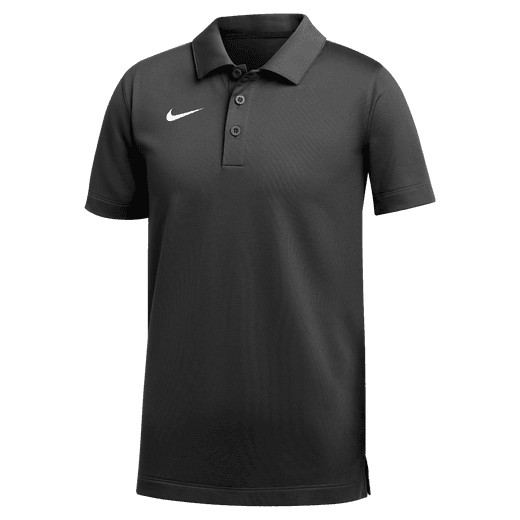 Nike Boys Dry Franchise Polo â Midway Sports