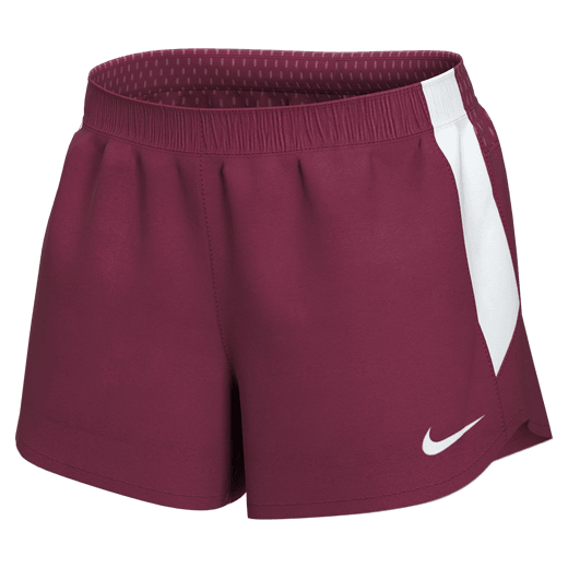 Nike Women s US Woven Venom Short III