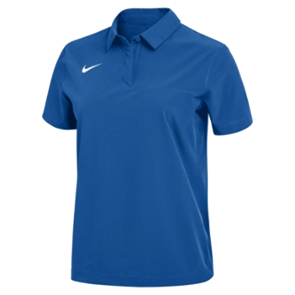 Game Royal/White