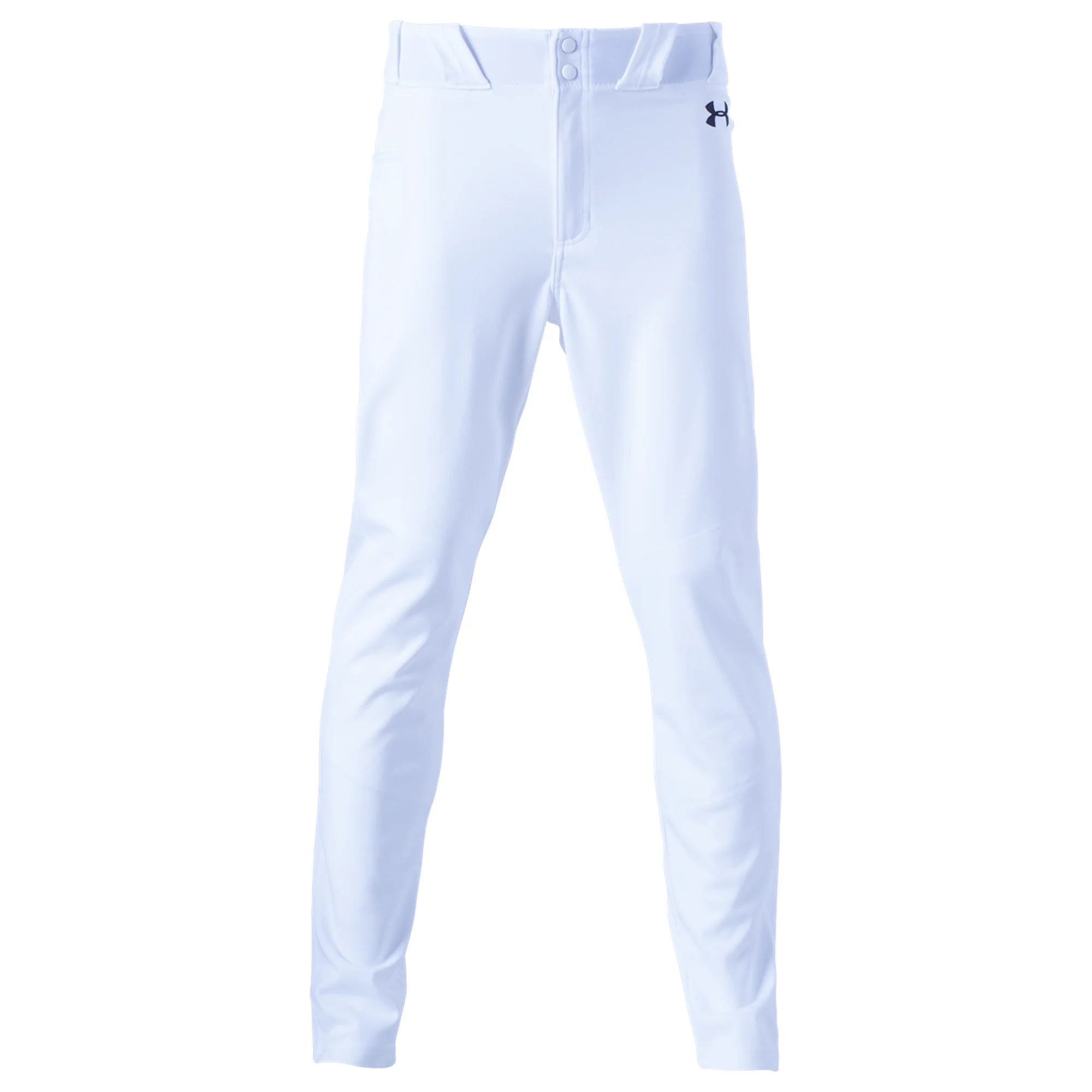Under armor icon pant hotsell