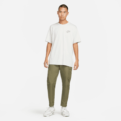 Nike Sportswear Max90 Men's T-Shirt