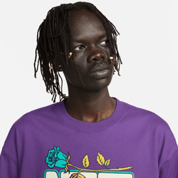 Nike Sportswear Men's Max90 T-Shirt